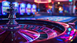 Giao diện thân thiện của 555win22 với người dùng Việt Nam