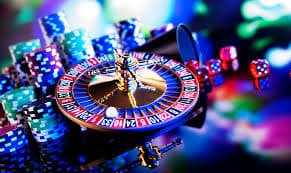 Trải nghiệm cao cấp cho người chơi High Roller tại 555win22
